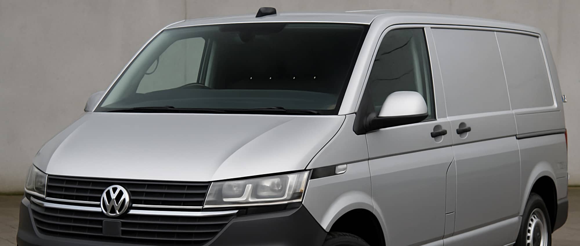 Vehicle hire background